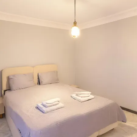 Siva Pera Hotel & Spa-3