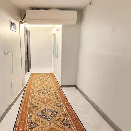 Siva Pera Hotel & Spa-2